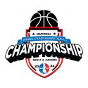 2025 NWBA Wheelchair Basketball National Championships
